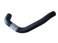 Inlet Radiator Hose