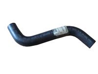 Outlet Radiator Hose 17854A78B000 000