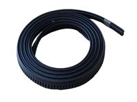 Engine Weatherstrip FOR Volkswagen OE NO :251 813 226 A