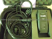 Volvo Truck Diagnostic Tool Volvo VCADS Pro