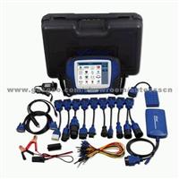 PS2 Truck Professional Diagnostic Tool