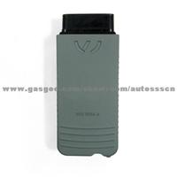 AUDI VW VAS 5054A With Bluetooth V19