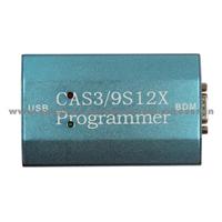 BMW CAS3 PROGRAMMER