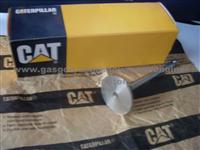 CAT Engine Valve