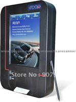 Fcar F3-W Car Diagnostic Scanner tool for World cars:Japan,Korea,Europe,etc