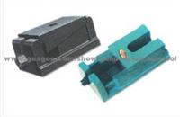 Anti Vibration Mounts / Vibration Foot/ Dampers