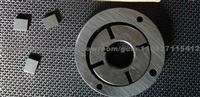 Supply Pump 1 467 030 304