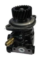 Power Steering Pump 475-03380 For Nissan