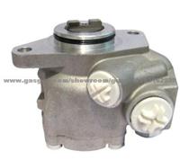 Power Steering Pump 002210 For MAN