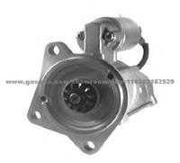 Starter M2t64371 for Mitsubishi