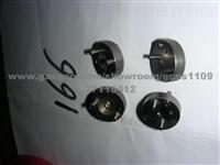 Spacer 1107-63 GCr15 φ18.75×25.1