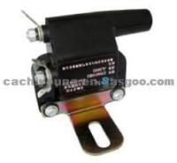 DQG126B Dry Ignition Coil