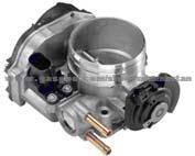 Throttle Body/Air Dumper for VW 021 133 066