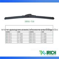 Automobile Windscreen Wiper Blades