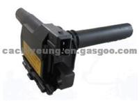 DQG128D Dry Ignition Coil