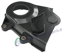 Lifan Upper Front Cover LF479Q1-1025021A