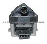 DQG193M Dry Ignition Coil