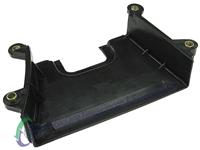 Lifan Lower Front Cover LF479Q1-1025022A