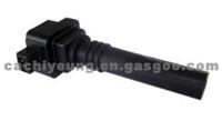 DQG1121 Dry Ignition Coil