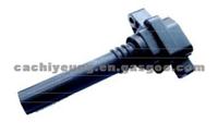 DQG1121A Dry Ignition Coil