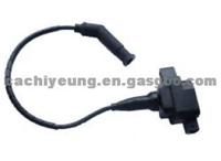 DQG1121B Dry Ignition Coil