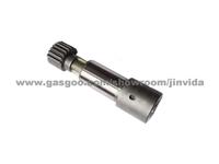 Plunger Element for volvo