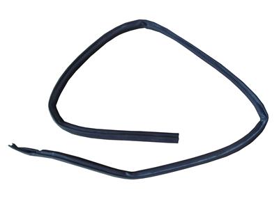 Door Weatherstrip FOR Nissan OE MO :80821-R4602