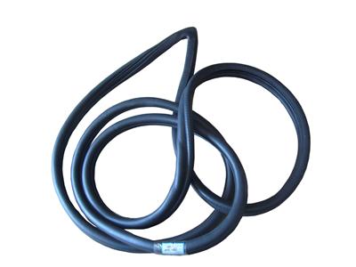 Front Door Weatherstrip OE NO :79821-79000