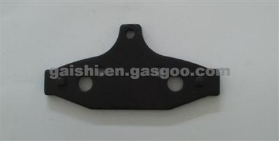 Back Plate for Daewoo D413