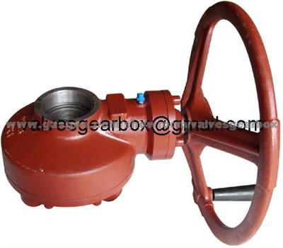 Ball Valve , Gate Valve , Check Valve , Plug Valve