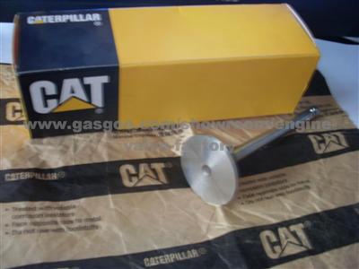 CAT Engine Valve