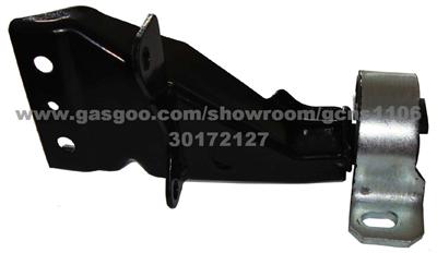 Shock Absorber Mounting 7700 821 670 For Renault