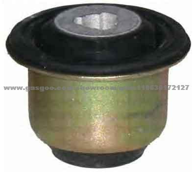 Shock Absorber Mounting 7700 424 399 For Renault