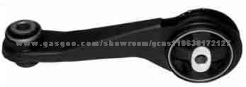 Shock Absorber Mounting 8200 155 207 8200 175 102 For Renault