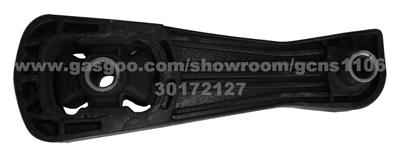 Shock Absorber Mounting 7700 832 264 For Renault