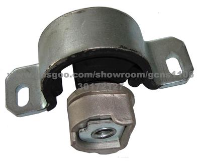 Shock Absorber Mounting 7700 827 544 For Renault