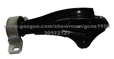 Shock Absorber Mounting 7700 821 668 For Renault