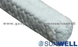 Pure Ptfe Packing for Valves