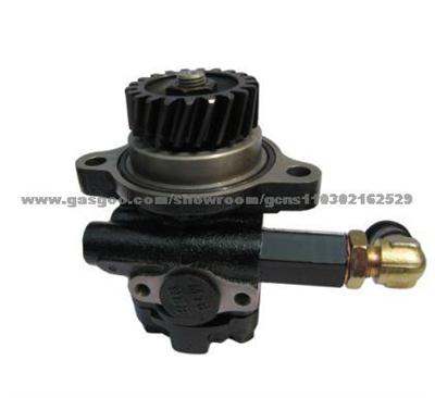 Power Steering Pump 14610-Z5501 For Nissan