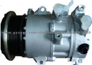 Compressor TOYOTA CAMRY 88310-06330/88310-42270