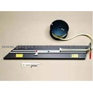 Sunwell Ring Packing Cutter