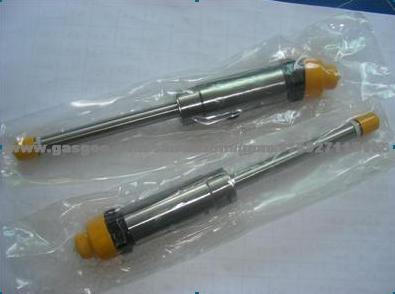 Pencil Nozzle 7S5105 7S8722