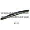 Car Wiper Blade ISO9001: 2000