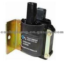 DQG127A Dry Ignition Coil