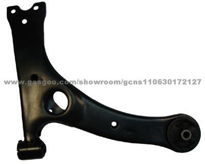 Control Arm 48069-12290 48069-02020 48069-12250 For Toyota Carolla