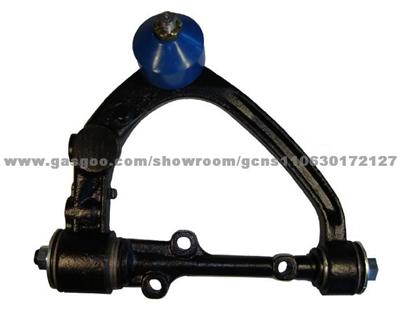 Control Arm 48066-29225 For Toyota Carolla