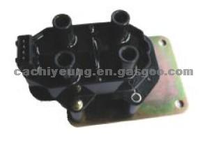 DQG195C Dry Ignition Coil