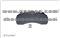 Brake Pad for Toyota 446522140