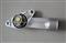 Thermostat For Opel / Fiat - img1
