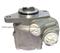 Power Steering Pump 002210 For MAN